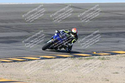 media/Oct-06-2024-Race Pace (Sun) [[d7d39ec7ad]]/9-Bowl Exit (940am)/